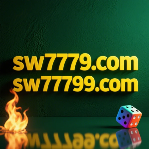 sw7779.com